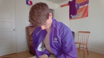 Junior43536  14-11-2021 video masturbate